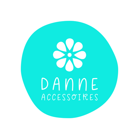 Dannes Accessories